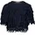 Vera Mont Jackenblazer Blau 44