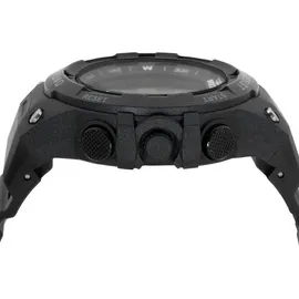Riess-Ambiente Racing Kunststoff 52 mm 3044