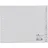 Durable Register DIN A4 A-Z Grau 20 St.