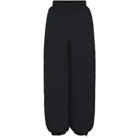 Lego Wear Powai 701 Hosen - Black - 122 cm