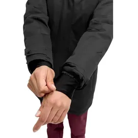 Maier Sports Lisa 2.1 Jacke - schwarz)