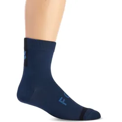 FOX Defend Water Sock