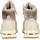 Mustang Shoes Sneaker High Beige Damen 41