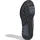 adidas Terrex Anylander RAIN.RDY Herren Wonder Steel / Grey Three / Core Black 42 2/3