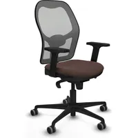 Piqueras y Crespo Gaming-Stuhl Piqueras y Crespo 2D036G0 Grau