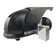 Milenco Kupplungssperre Knott Compact Hitchlock, european Version