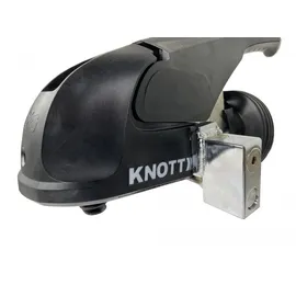 Milenco Kupplungssperre Knott Compact Hitchlock, european Version