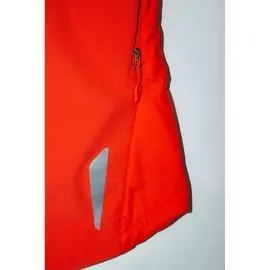 Endura Damen MT500 Freezing Point Jacke (Größe L, gruen)