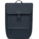 KAPTEN & SON Fyn Navy Blue