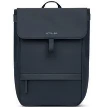 KAPTEN & SON Fyn Navy Blue