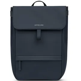 KAPTEN & SON Fyn Navy Blue
