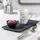 Villeroy & Boch Kaffeetasse 0,29 l Weiß