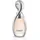 Laura Biagiotti Forever Touche d'Argent Eau de Parfum 30 ml