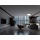 Briloner Brilo LED-Deckenleuchte Runa schwarz