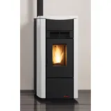 La Nordica-Extraflame Giusy Plus Evo 2.0