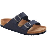 BIRKENSTOCK Arizona, High-Tech, Blau, Herren