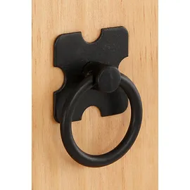 Home Affaire Buffet Mexico 106 cm beige