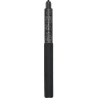 DJI Osmo 1 m hochfester Carbonfaser unsichtbarer Selfie-Stick, Schwarz