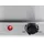 Tristar BP-6283 Buffet-Servierer 200 W, 230 V, 50 / 60 Hz, Type F (CEE 7/4), Schwarz, Edelstahl