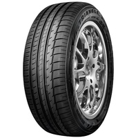 Triangle SporteX TH201 205/55 R16 91V