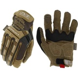 Mechanix M-Pact 07, size 9 / M