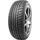 Linglong Green-Max Winter UHP 195/55 R15 85H