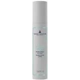 Sans Soucis Barrier Repair Rebalance Pflege 50 ml