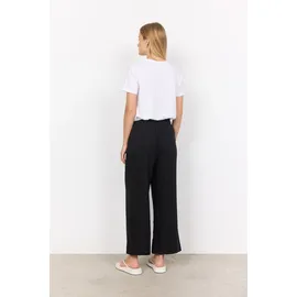 Soyaconcept SC-INA 12-C Schlupfhose Schwarz M