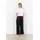 Soyaconcept SC-INA 12-C Schlupfhose Schwarz M