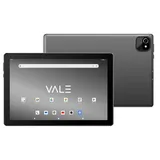Vale V10E 10,1" LTE (2026) 4 GB RAM 64 GB Grau