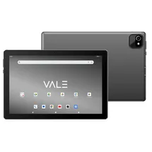 Vale V10E 10,1" LTE (2026) 4 GB RAM 64 GB Grau