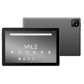 Vale V10E 10,1" LTE (2026) 4 GB RAM 64 GB Grau