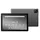 Vale V10E 10,1" LTE (2026) 4 GB RAM 64 GB Grau