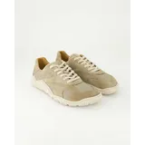 Koel Rita Suede Damen Beige/Grau 40