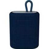 Canyon BSP-4 Blau