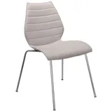 Kartell Maui Soft Stuhl