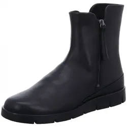 Ecco Boot ECCO BELLA, Schwarz, 40