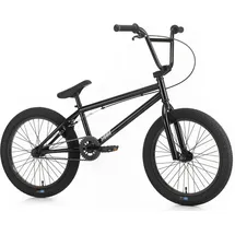 SIBMX St1
