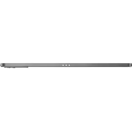 Lenovo Idea Tab TB336FU 11'' 8 GB RAM 256 GB Wi-Fi Luna Grey + Pen ZAFR0949PL