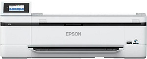 EPSON SureColor SC-T3100M-MFP Plotter