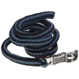 Covalliero Führstrick Hippo m.Panikhaken