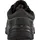 TRIZERATOP S1-Sicherheitshalbschuhe ROUEN schwarz/grün Größe 40 - Schwarz - 40