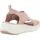 SKECHERS Arch Fit City Catch Damen Rosa 42