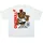 adidas DFB OG Tee beige XL