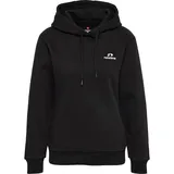 New Line nwlLEA Hoodie Damen 2001 black XXL