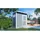 BERTILO Gartenhaus Pentus 1 Grau 115 cm x 234 cm FSC®