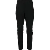 Endurance Damen Hose, black 40