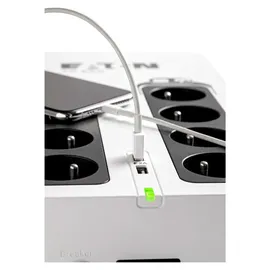 Eaton Power Quality Eaton 3S 850 DIN