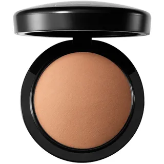 Puder Give Me Sun!