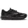 Brooks Divide 5 GTX Damen Black/Alloy/Primer Grey 39